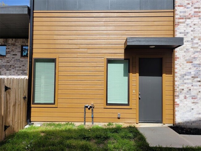 Foto del edificio - 2509 Appian Way