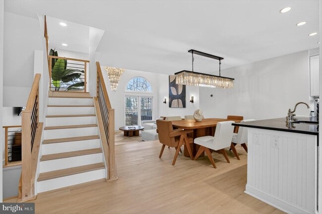 Foto del edificio - 11433 Heritage Oak Ct