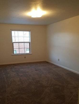 Foto del edificio - 38 S Franklin St