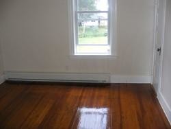 Building Photo - 52 Stockton St