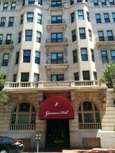 Building Photo - 8 Garrison St