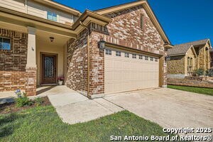 Foto del edificio - 2086 Castleberry Ridge