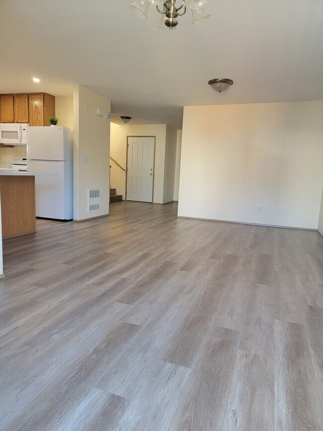 Foto del edificio - 9914 223rd Ave NE