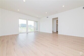 Building Photo - 1507 Rivington