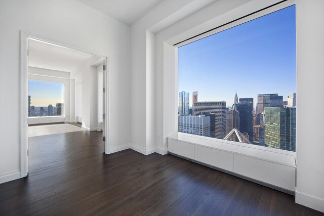 Foto del edificio - 432 Park Ave