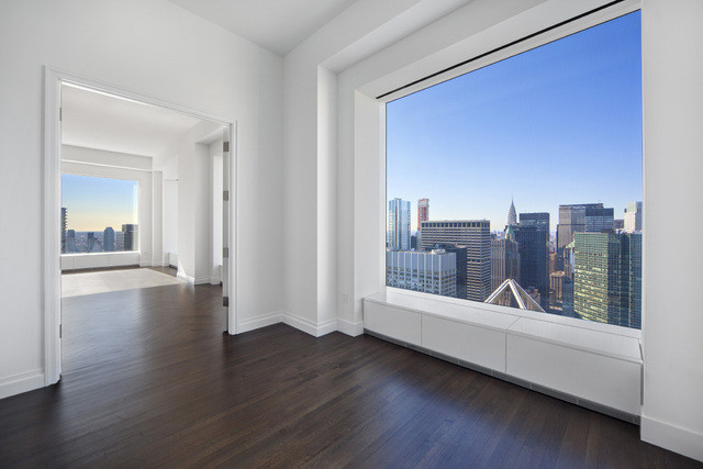 Building Photo - 432 Park Ave