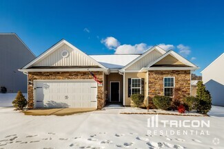 Building Photo - 1130 Blue Topaz Dr
