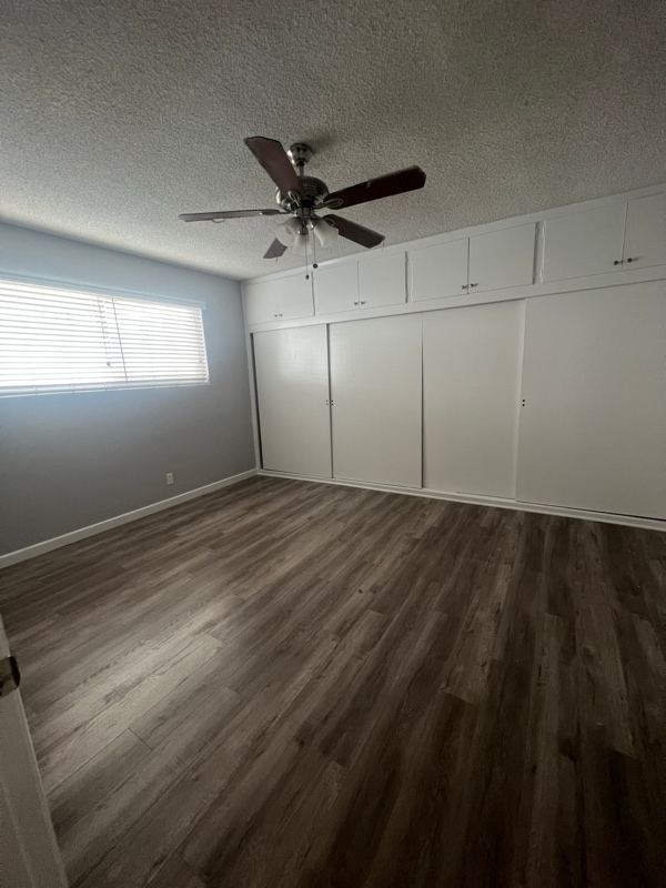 Photo - 502 Avenue G Ave Apartment