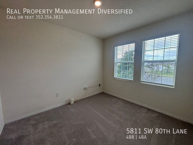 Building Photo - 5811 SW 80th Ln