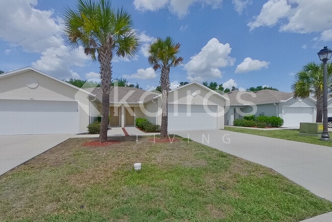 Building Photo - 9113 Aegean Cir