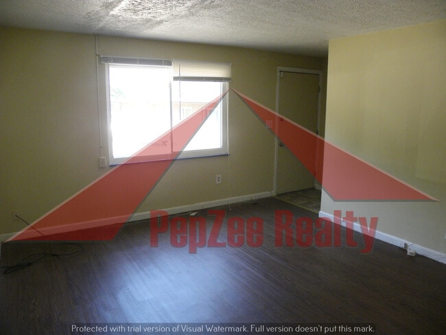 Foto del edificio - 2310 Wayne Ave