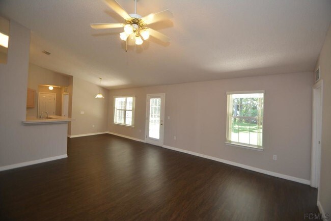 Building Photo - 31 Buffalo Bill Dr