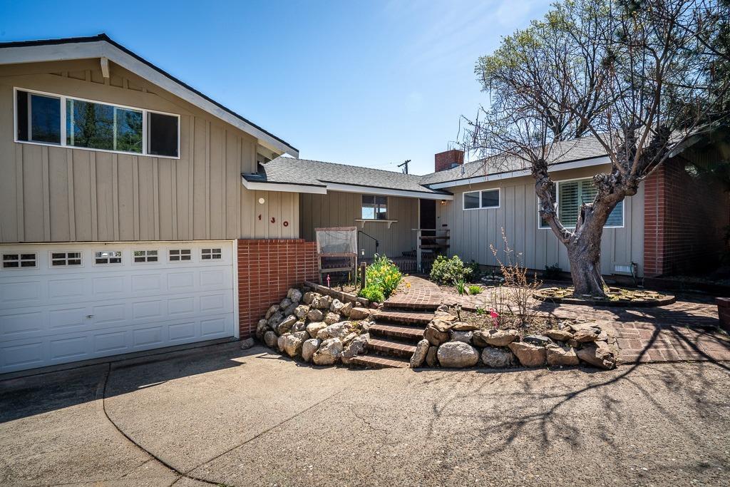 130 Circle Dr Jackson Ca 95642 House For Rent In Jackson Ca Apartments Com