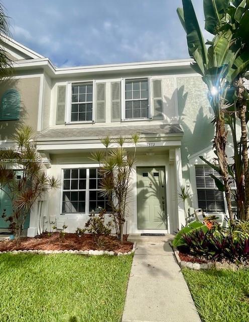 Building Photo - 7872 Sanibel Dr