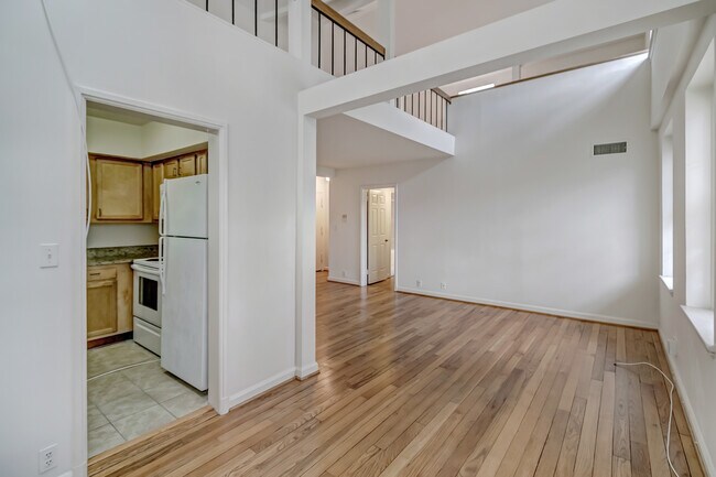 Foto del edificio - 3531 39th St NW