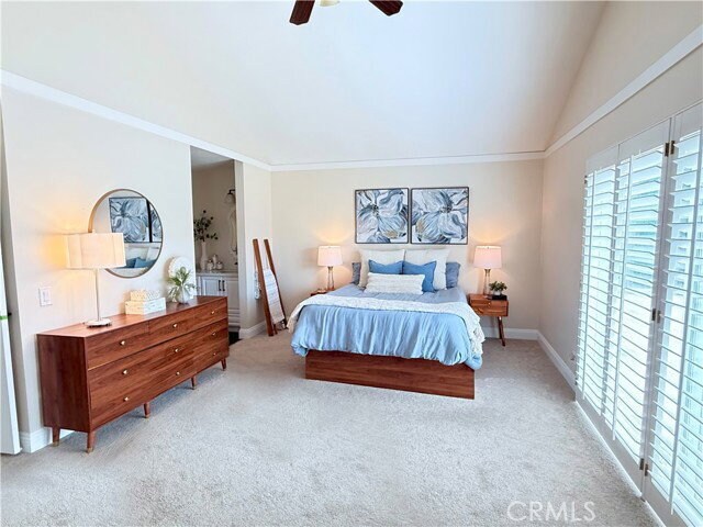 Foto del edificio - 25081 Grissom Rd