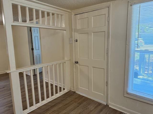 Photo - 3414 Laura St House