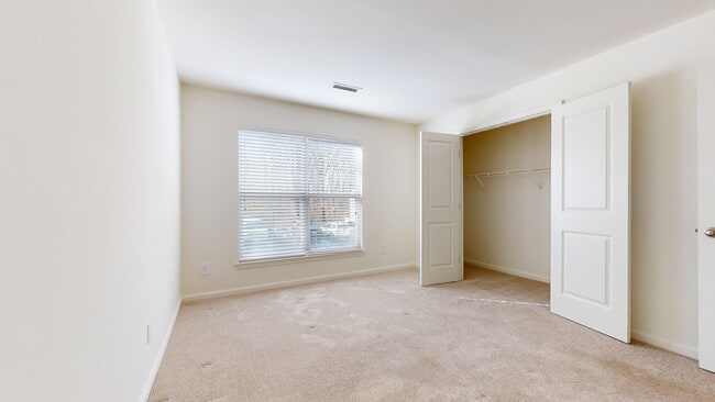 Interior Photo - Gayton Pointe Townhomes