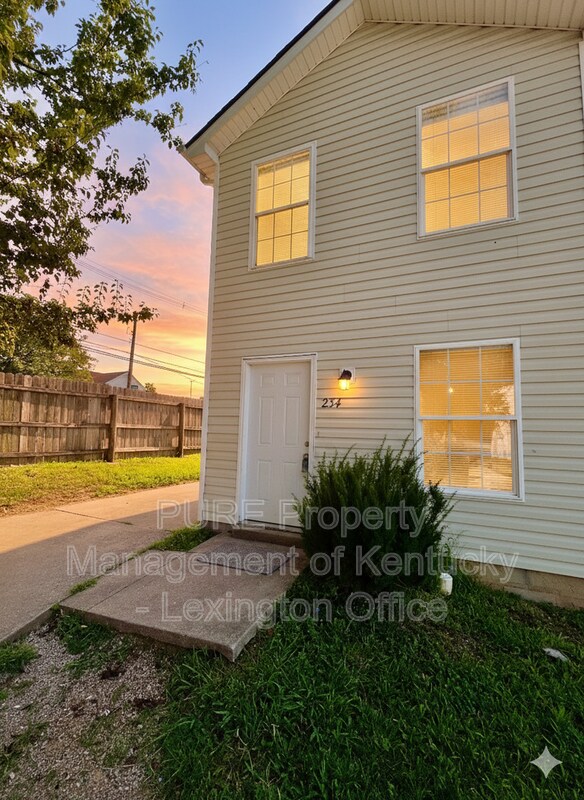 Building Photo - 234 Mousas Way