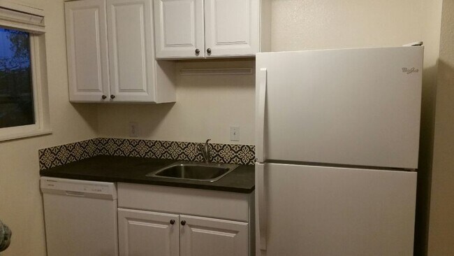 Foto del edificio - 515 S 8th St