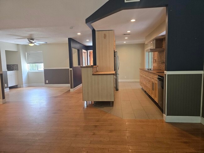 Building Photo - 18162 Jupiter Landing Dr