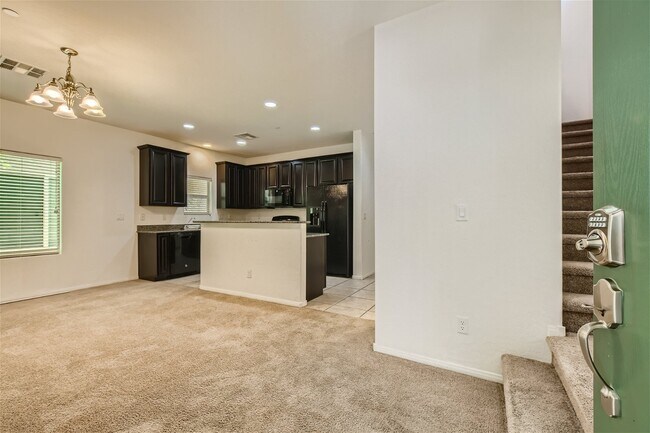 Foto del edificio - 7725 Blended Stitch Ct