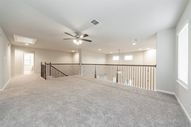 Building Photo - 2587 Artichoke Park Dr