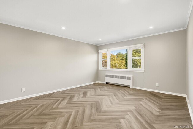 Foto del edificio - 23 Young Pl