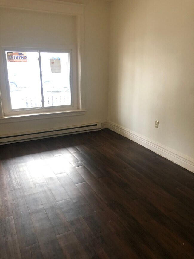 Foto del edificio - 722 N Ninth St