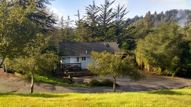 Building Photo - 141 Wild Way