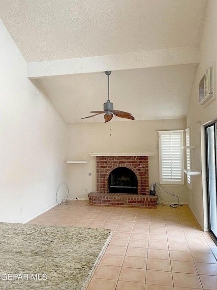 Building Photo - 7221 Canyon Run Dr