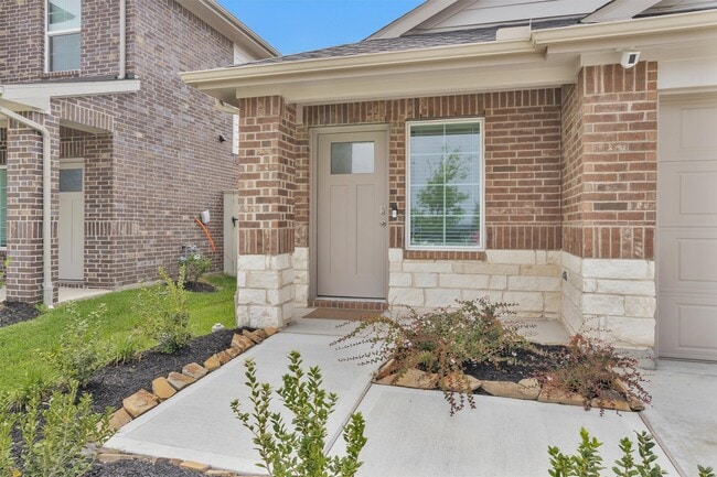 Building Photo - 3518 Grassland Dr