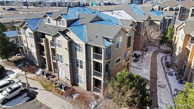 Building Photo - 17525 Wilde Ave