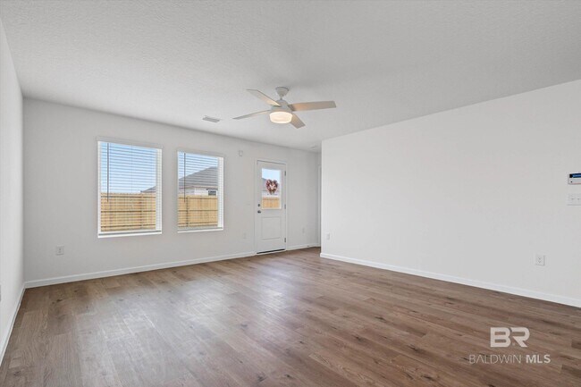 Building Photo - 15383 Furlong Lp