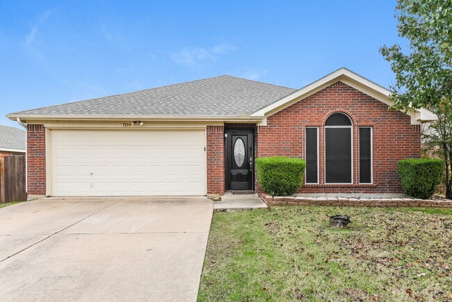 Building Photo - 1159 Whispering Meadows