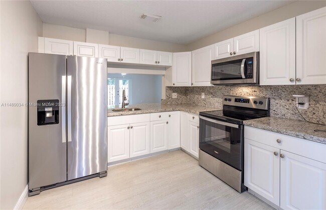 Foto del edificio - 14237 SW 94th Cir Ln