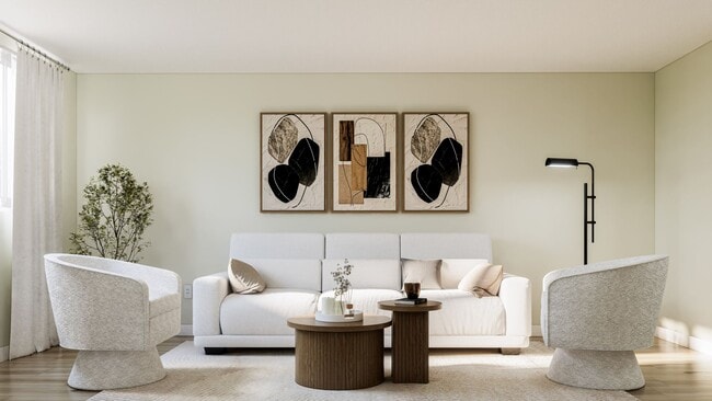 Foto del edificio - Noma One