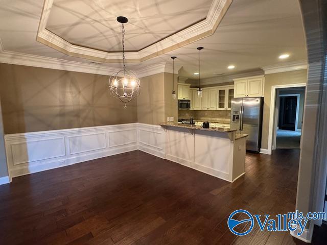 Foto del edificio - 27 Atherton Cir SW