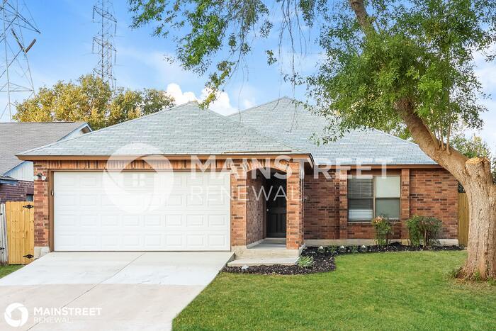 Primary Photo - 7007 Beech Trail Dr