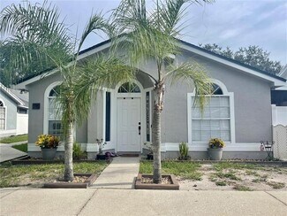 Building Photo - 116 Deer Song Dr