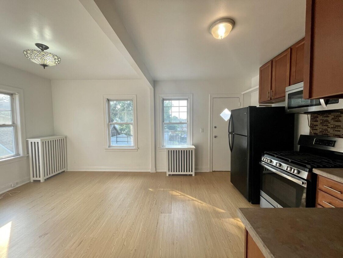 3011 Barkley Ave Unit 2, Bronx, NY 10465 Condo for Rent in Bronx, NY