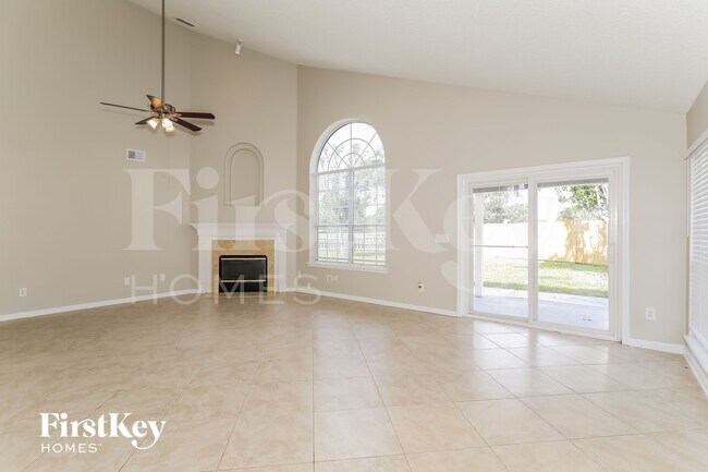 Building Photo - 586 Timber Trace Ct