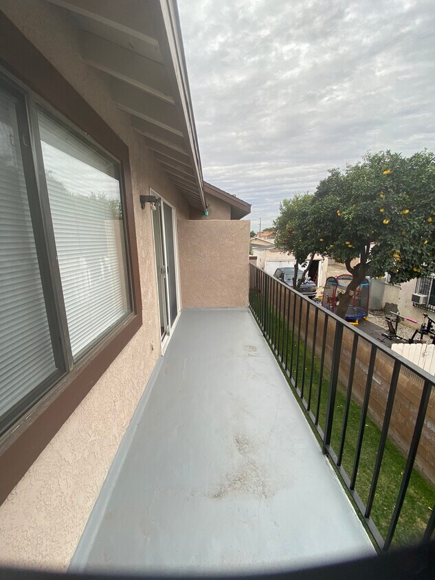 12104 Union St, Norwalk, CA 90650 Townhome Rentals in Norwalk CA