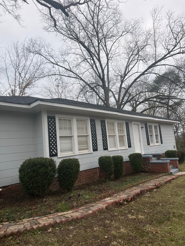 Building Photo - 122 Highland Dr