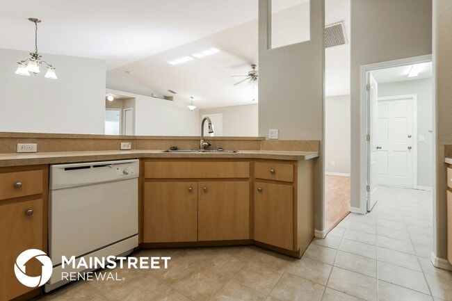 Foto del edificio - 1528 Haffenberg Ave