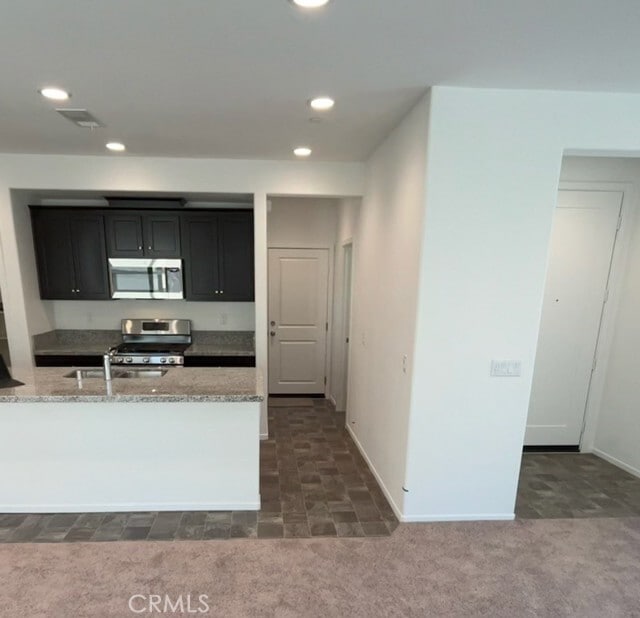 Building Photo - 29423 Tourmaline Wy