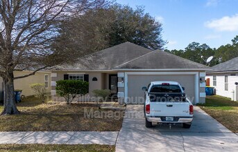 Building Photo - 11916 Hayden Lakes Cir