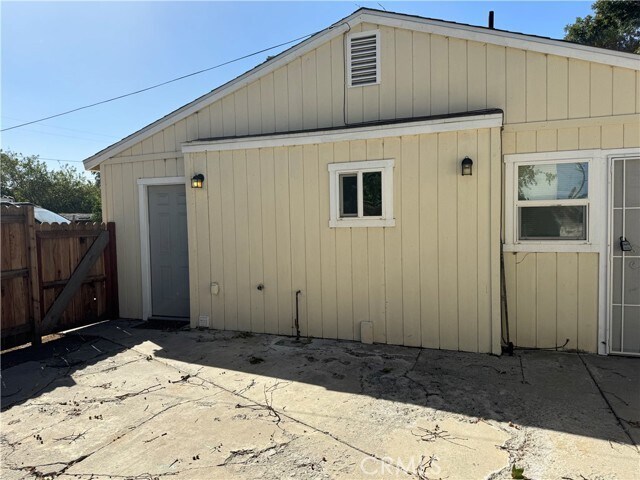 Foto principal - 776 W 11th St