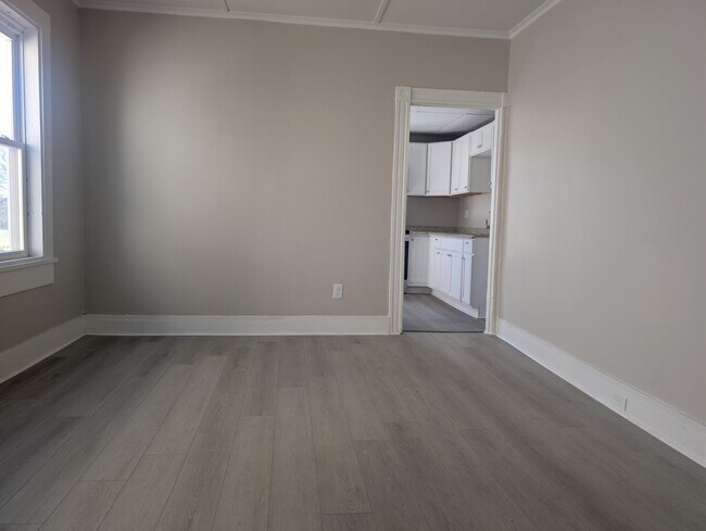 Foto del edificio - 502 Marion St