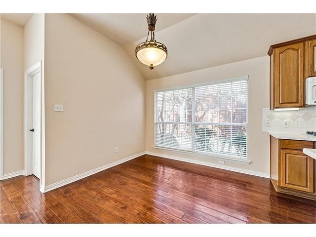 Building Photo - 3416 Kimble Dr